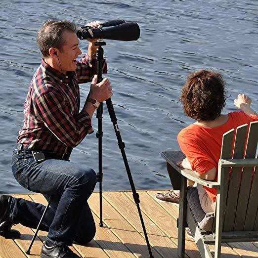 JMT-753757 Digital Amplifier Hearing Aid Device with Noise Reduction and Enhanced Sound Detection