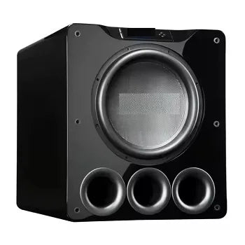 JMT-998282 Affordable PB16 Subwoofer for Enhanced Sound Experience