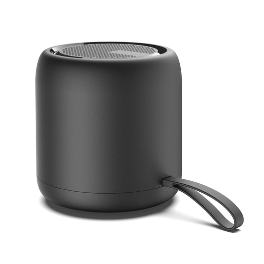 JMT-120458 Portable Subwoofer Bluetooth Speaker with Hi-Fi Performance