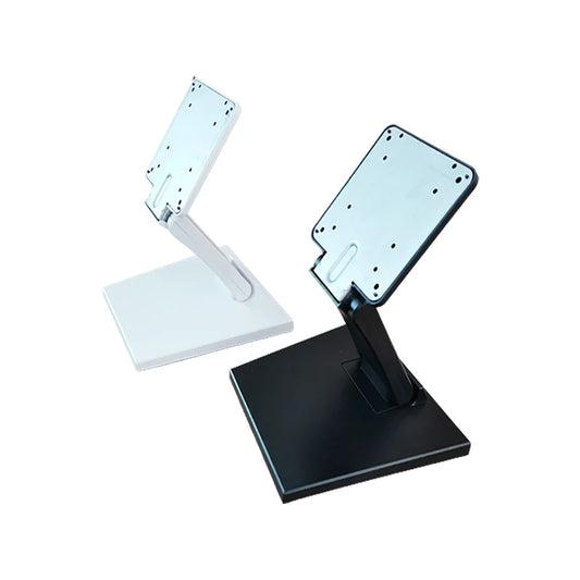 JMT-011658 VESA Mounting Adaptor for Adjustable Monitor Stand