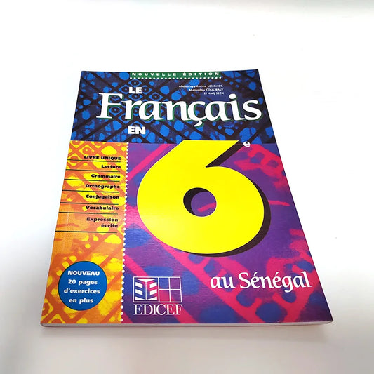 JMT-182602 Custom Printed Hardback Books for Children - Glossy and Matte Finishes Available