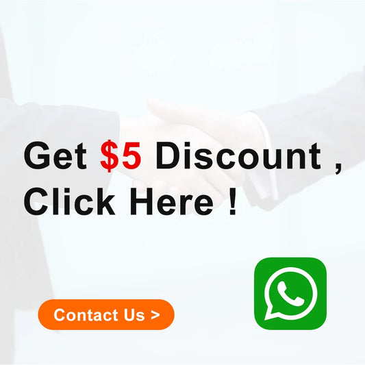 JMT-478282 1080P 4K HD LCD LED Multimedia Projector for Home Cinema Experience