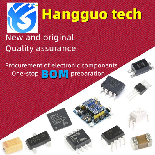 JMT-726922 1000W Mono Channel Class D Digital Amplifier with Integrated Audio Board for Home DIY Projects