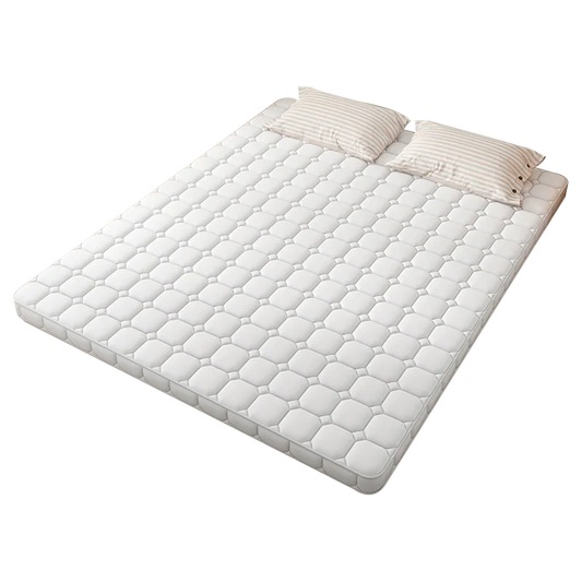 JMT-343690 Luxury Simple Mattress for Home Bedroom Comfort