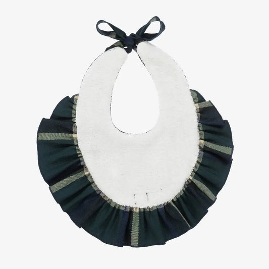 JMT-708490 Wearable Bib Baby Patterns with Beautiful Shape