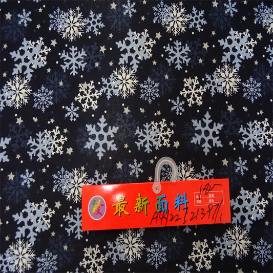 JMT-846154 Camping Roll-Up Picnic Mat and Sand-Free Beach Blanket