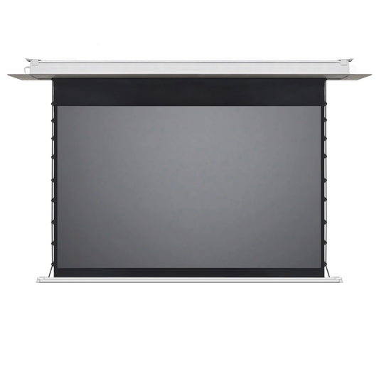 JMT-576586 92-Inch Smart Home Cinema Projector for Enhanced Movie Experience