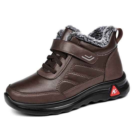 JMT-831498 BM-21807 Wholesale Casual Sneakers Pu Leather Lace up Flat Walking Shoes Vulcanized Canvas Sports Shoe Men