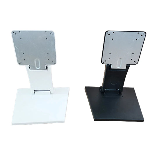 JMT-011658 VESA Mounting Adaptor for Adjustable Monitor Stand