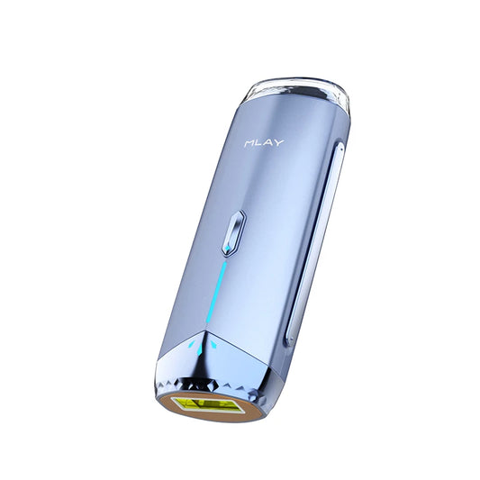 JMT-943562 Professional IPL Hair Removal Machine with Ice Cooling System for Effective Beauty Treatments