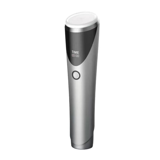 JMT-009098 Infrared LED Light Therapy Device for Facial Lifting and Skin Firming Massage