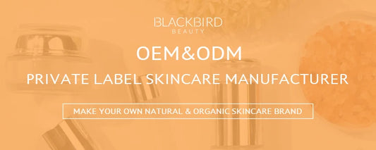 JMT-421578 Fresh Breath Mint Mouthwash for Oral Health and Teeth Cleansing