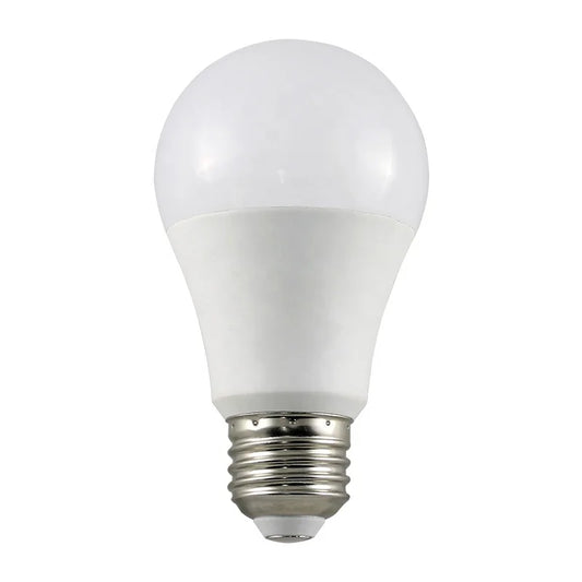 JMT-123594 E27 LED Light Bulb, 12V, Available in 5W, 7W, 9W, 12W Options