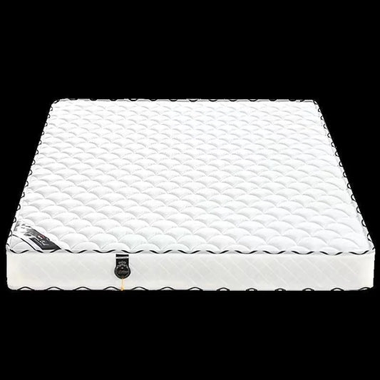 JMT-507530 Custom King Size Memory Foam Mattress with Cotton Cover