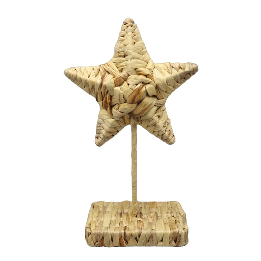 JMT-515594 Rattan Home Decor: Stylish Natural Material Accents for Elegant Interior Design