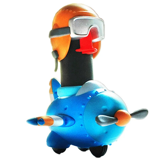 JMT-004106 Custom 3D PVC Military Action Figure Toy