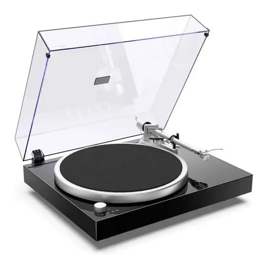 JMT-865226 Turntable Vinyl Gramophone Record Player LP Player DL002