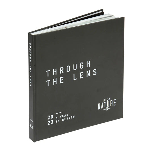 JMT-539530 Customised Hardcover Photo Book for Personalised Art Printing