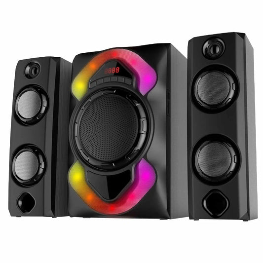 JMT-378826 Theatre Surround Sound System TK-901 for Immersive Home Audio Experience