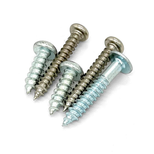 JMT-327946 Universal Customisable Fasteners in Various Sizes