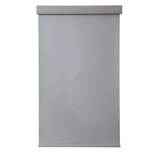 JMT-303178 Motorized Electric Roller Blinds with WiFi App Control for Smart Homes and Hotels