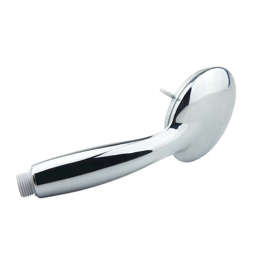 JMT-252362 5-Spray Handheld Shower Head with Water Purifier for Bathroom and RV Use