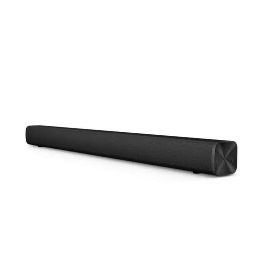 JMT-536074 30W Home Theatre Soundbar with Wired and Wireless Connectivity for TV and PC