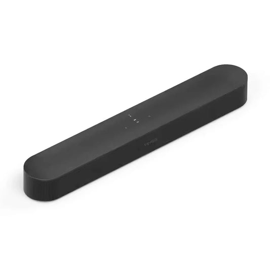 JMT-911178 SONO Beam G2 WiFi Sound Bar Speaker with Panoramic Home Theater Experience