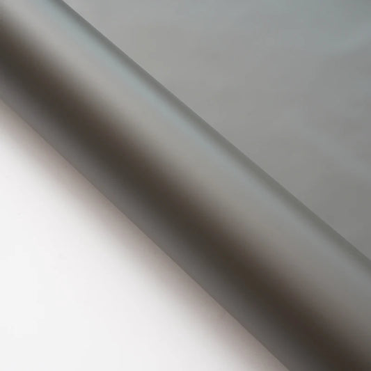 JMT-987914 Decorative Mural Wallpaper and Films for Home Enhancement