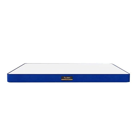 JMT-524490 Comfortable Memory Foam Mattress for Restful Sleep