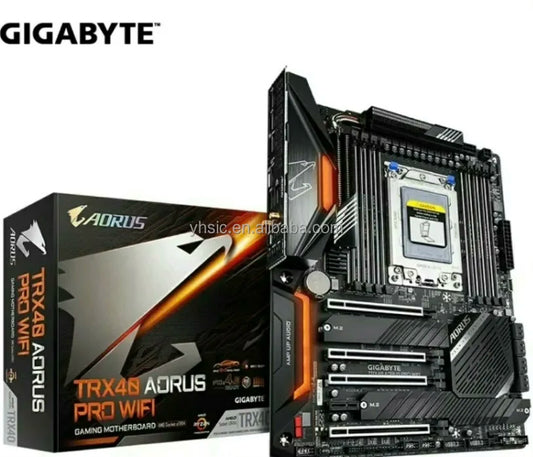 JMT-604426 Optoma GT2100HDR Short Throw 4K Projector with High Brightness and Enhanced Gaming Features