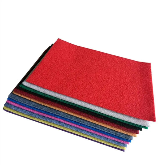 JMT-108298 Custom Wide and Thick PP Polyester Outdoor Corridor Isle Carpet for Events and Weddings