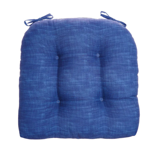 JMT-243978 Comfortable Waterproof Indoor Outdoor Patio Chair Cushions for Home Use