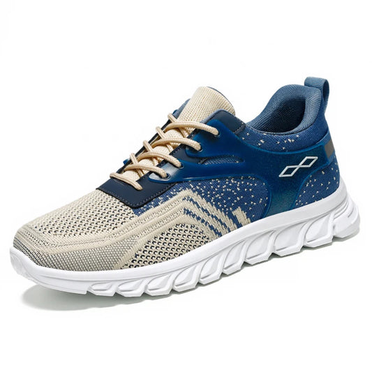 JMT-979530 B-YS06pvc Material Men's Casual Sports Shoes Fashion Outdoor Wear with Running Shoes Soles Wear-resistant