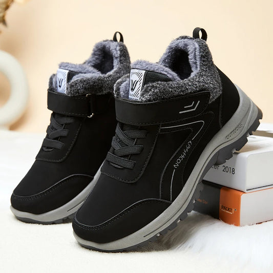 JMT-633738 GM-D-3 Women Shoes 2022 Factory Supply Casual Walking Latest Ladies Shoes Sport Casual Shoes