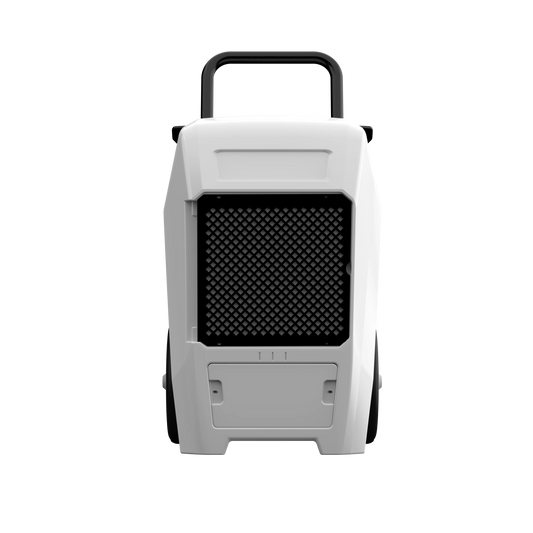 JMT-720330 Industrial Dehumidifier for Effective Moisture Control and Improved Air Quality