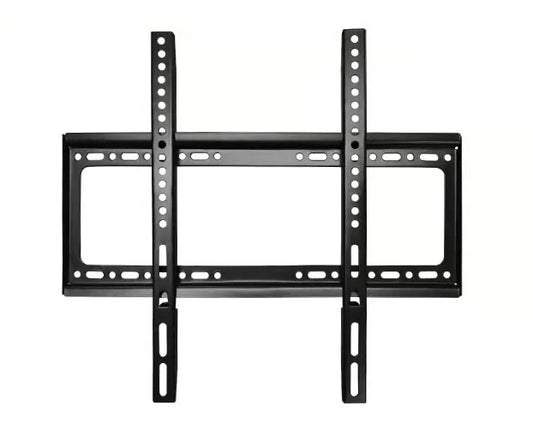 JMT-828042 Universal TV Wall Mount Bracket for 26-63 Inch LCD and LED Screens