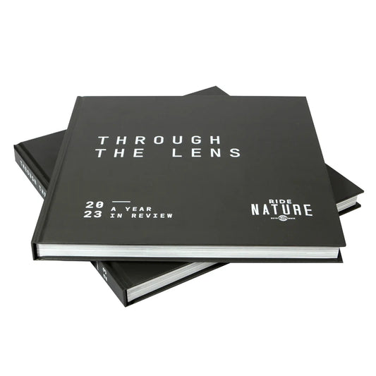 JMT-539530 Customised Hardcover Photo Book for Personalised Art Printing