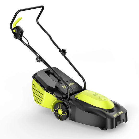 JMT-491466 Professional Garden Lawn Mower for Efficient Grass Cutting