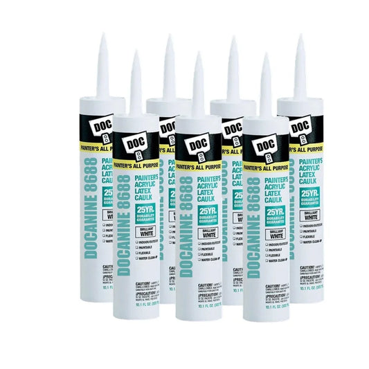 JMT-091978 Acrylic Adhesive Crack Silicone Sealant for Versatile Applications
