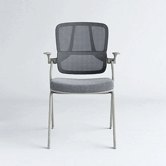 JMT-051530 Adjustable Student Classroom Desk and Chair Set for School Use