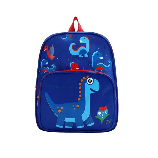 JMT-625546 Essential Back to School Supplies Set with High-Quality Stationery Items