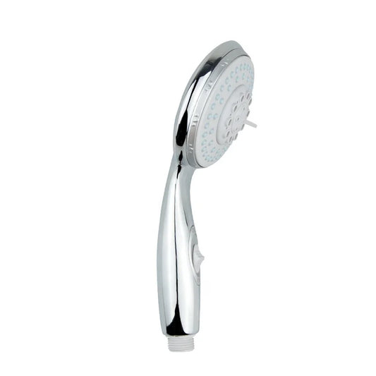 JMT-252362 5-Spray Handheld Shower Head with Water Purifier for Bathroom and RV Use