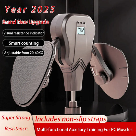 JMT-013898 Advanced Leg Press Machine for Professional Thigh Training and Conditioning