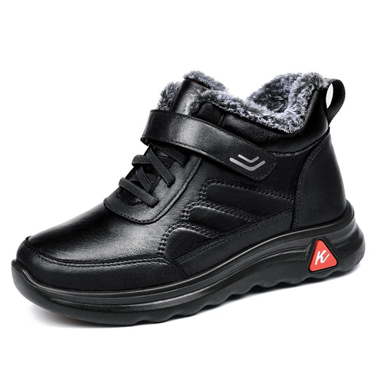 JMT-831498 BM-21807 Wholesale Casual Sneakers Pu Leather Lace up Flat Walking Shoes Vulcanized Canvas Sports Shoe Men