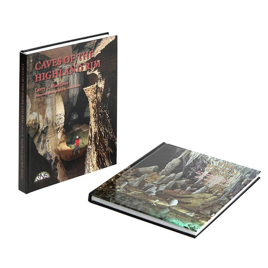 JMT-736138 Custom Hardcover Photo Album Printing with Various Finishing Options