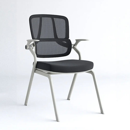 JMT-051530 Adjustable Student Classroom Desk and Chair Set for School Use