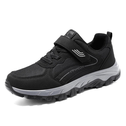 JMT-684618 B-YM11 2023 Casual Walking Shoes Lovers Running Shoes Leisure Sports Running Shoes Wholesale