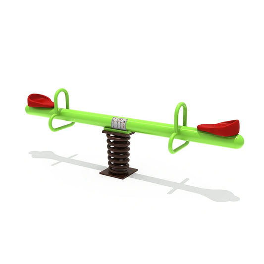 JMT-831626 Outdoor Fitness Equipment for Parks and Playgrounds