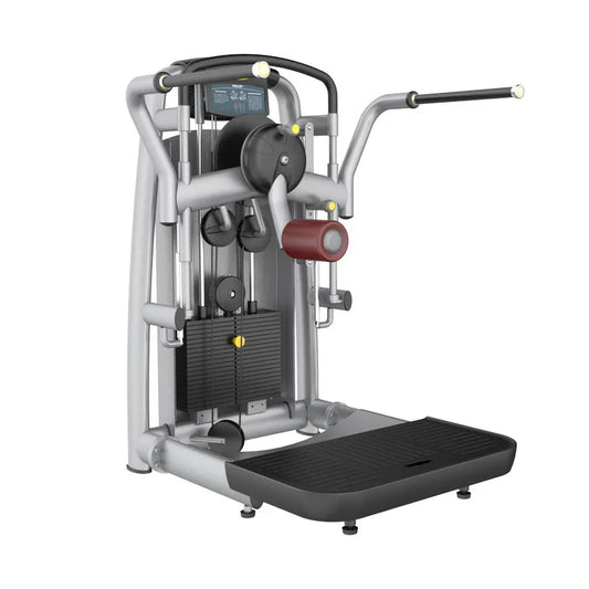 JMT-489610 Commercial Gym Fitness Equipment for Professional Use
